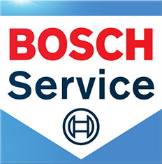 Bosch Diesel Center