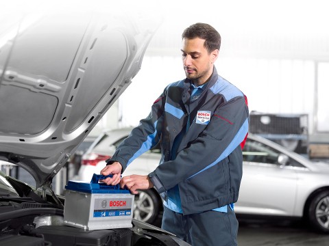 Car Batteries Car Batteries