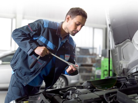 Spark Plugs Spark Plugs
